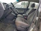 2008 Toyota Matrix