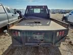 2005 Dodge RAM 3500 Truck Cab AND Chassis