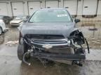 2015 Chevrolet Trax ltz