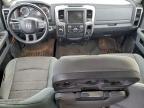 2015 Dodge RAM 1500 SLT
