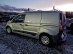 2014 Ford Transit Connect XL