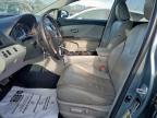 2010 Toyota Venza