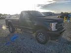 2019 Ford F250 Super Duty