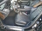 2022 Mercedes-Benz S 580 4matic