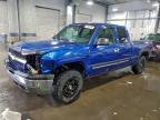 2003 Chevrolet Silverado K1500