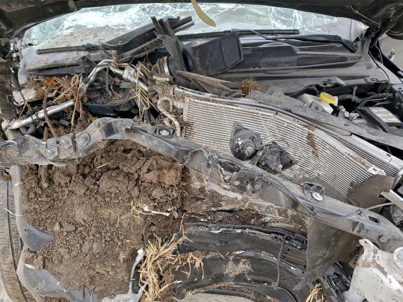 2023 Dodge 1500 Laramie