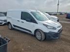 2018 Ford Transit Connect xl