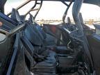 2022 Polaris RZR PRO XP Utility Vehicle
