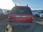 2006 Ford Explorer xlt