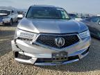 2020 Acura Mdx Technology