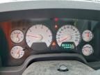 2007 Dodge Ram 1500 st