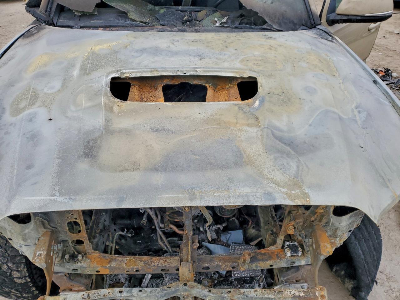 2020 Toyota Tacoma Double cab