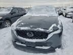 2023 Mazda Cx-5 Premium