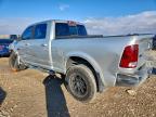 2012 Dodge RAM 2500 Laramie