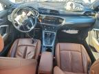 2020 Audi Q3 Premium Plus