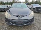 2013 Mazda 2