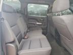 2016 Chev Silverado K1500 LT