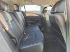 2016 Nissan Leaf sl