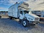 2018 Freightliner M2 106 Medium Duty