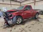 2013 Dodge RAM 1500 ST