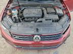 2017 Volkswagen Passat R-line