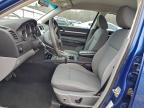 2009 Dodge Charger sxt