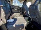 2014 Dodge Ram 1500 Longhorn
