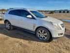2011 Cadillac Srx Performance Collection