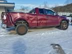 2005 Ford F150
