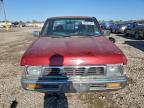 1996 Nissan Truck