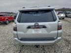 2016 Toyota 4runner Sr5/sr5 Premium
