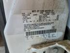 2010 Ford F250 Super Duty