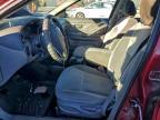 2003 Ford Taurus se