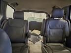2006 Toyota Sienna xle