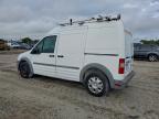 2012 Ford Transit Connect