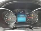 2020 Mercedes-Benz C 300 4matic