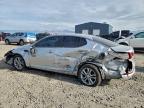 2012 KIA Optima ex