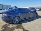 2014 Tesla Model s