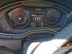 2018 Audi A5 Prestige