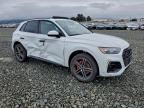 2024 Audi Q5 e Premium Plus 55