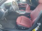 2024 BMW I4 Edrive 40
