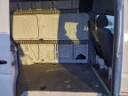 2010 Mercedes-Benz Sprinter 2500