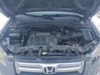2007 Honda Pilot ex