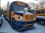 2014 Icrp 2014 IC Bus PB105 School Bus