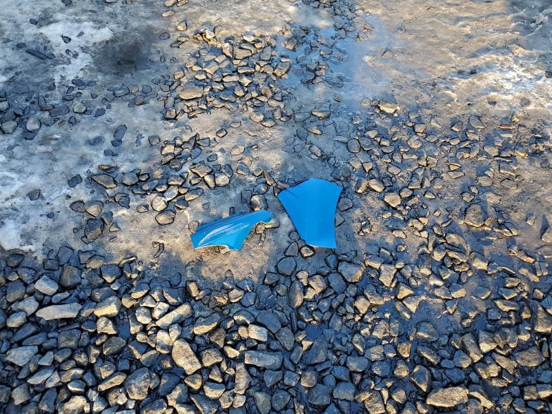 2023 KIA Forte gt Line