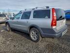 2007 Volvo Xc70