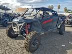 2025 Polaris RZR PRO Utility Vehicle