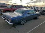 1964 Chevrolet Chevell