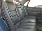 2002 Toyota Avalon xl