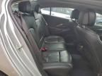 2014 Buick Lacrosse